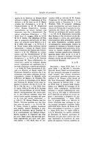 giornale/TO00185644/1929/unico/00000167