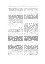 giornale/TO00185644/1929/unico/00000168