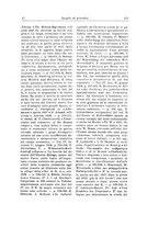 giornale/TO00185644/1929/unico/00000169