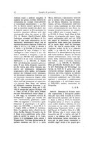 giornale/TO00185644/1929/unico/00000171