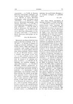 giornale/TO00185644/1929/unico/00000172