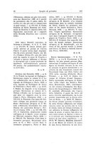 giornale/TO00185644/1929/unico/00000173