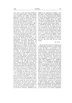 giornale/TO00185644/1929/unico/00000174