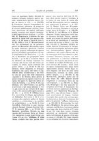giornale/TO00185644/1929/unico/00000175