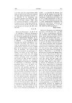 giornale/TO00185644/1929/unico/00000176