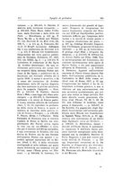 giornale/TO00185644/1929/unico/00000177