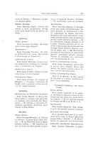 giornale/TO00185644/1929/unico/00000179