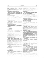 giornale/TO00185644/1929/unico/00000180