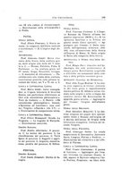giornale/TO00185644/1929/unico/00000181