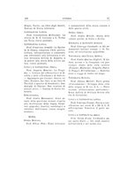 giornale/TO00185644/1929/unico/00000182