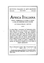 giornale/TO00185644/1929/unico/00000196