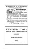giornale/TO00185644/1929/unico/00000197