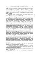 giornale/TO00185644/1929/unico/00000211