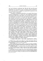 giornale/TO00185644/1929/unico/00000214