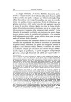 giornale/TO00185644/1929/unico/00000218