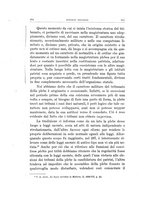 giornale/TO00185644/1929/unico/00000220