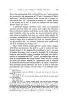 giornale/TO00185644/1929/unico/00000229