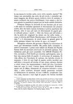 giornale/TO00185644/1929/unico/00000250