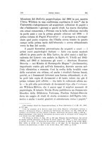 giornale/TO00185644/1929/unico/00000256