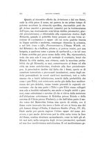 giornale/TO00185644/1929/unico/00000280