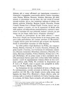 giornale/TO00185644/1929/unico/00000290