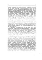 giornale/TO00185644/1929/unico/00000320