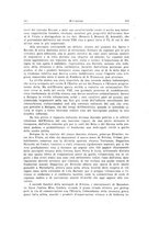 giornale/TO00185644/1929/unico/00000339