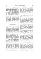 giornale/TO00185644/1929/unico/00000343