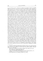 giornale/TO00185644/1929/unico/00000360