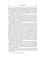 giornale/TO00185644/1929/unico/00000368