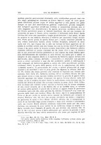 giornale/TO00185644/1929/unico/00000374