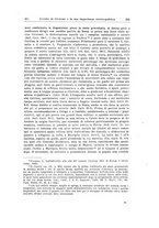 giornale/TO00185644/1929/unico/00000379