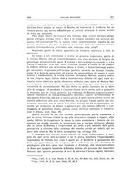 giornale/TO00185644/1929/unico/00000380