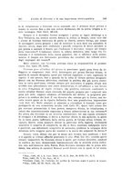 giornale/TO00185644/1929/unico/00000383