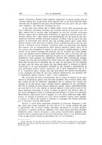 giornale/TO00185644/1929/unico/00000386