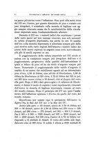 giornale/TO00185644/1929/unico/00000401