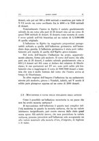 giornale/TO00185644/1929/unico/00000402