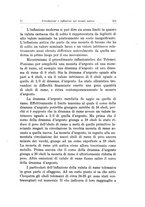 giornale/TO00185644/1929/unico/00000403