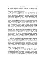 giornale/TO00185644/1929/unico/00000404