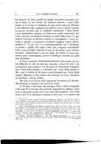 giornale/TO00185644/1929/unico/00000413