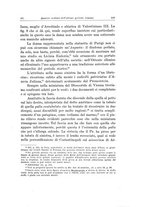 giornale/TO00185644/1929/unico/00000449