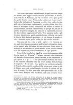 giornale/TO00185644/1929/unico/00000502