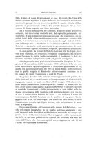 giornale/TO00185644/1929/unico/00000517