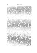 giornale/TO00185644/1929/unico/00000518