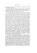 giornale/TO00185644/1929/unico/00000519