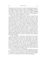 giornale/TO00185644/1929/unico/00000520