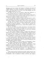 giornale/TO00185644/1929/unico/00000523