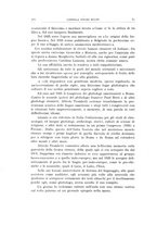 giornale/TO00185644/1929/unico/00000524