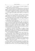 giornale/TO00185644/1929/unico/00000525