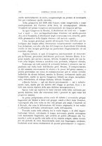 giornale/TO00185644/1929/unico/00000526